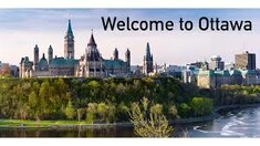 Welcome to Ottawa Graphic